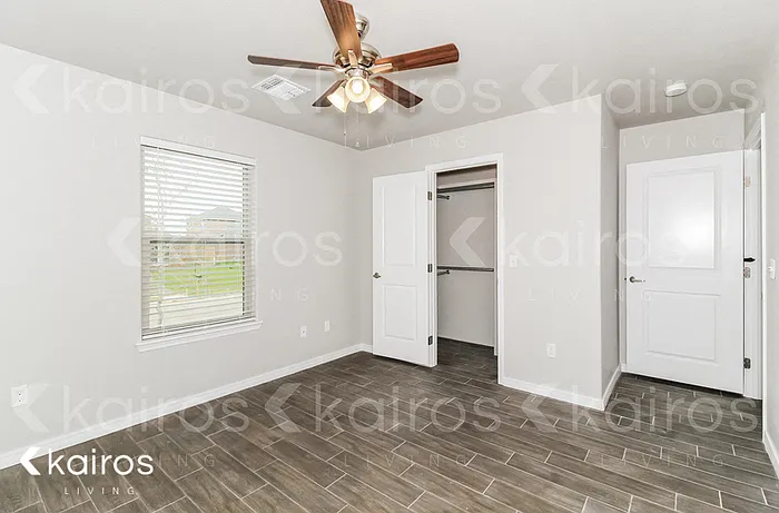 2803 Destin Ave — Photo 9
