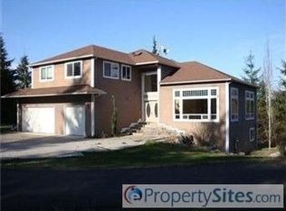 20612 Mero Rd, Snohomish, WA 98290