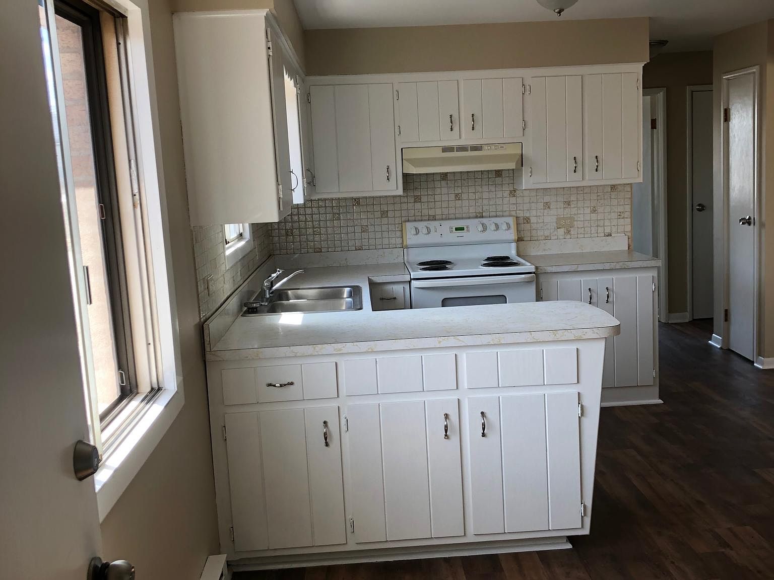 6330 W 65th St 6, Chicago, IL 60638 Zillow