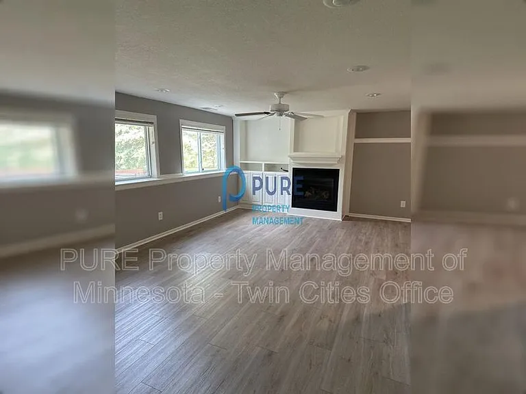 11662 Arnold Palmer Dr — Photo 28