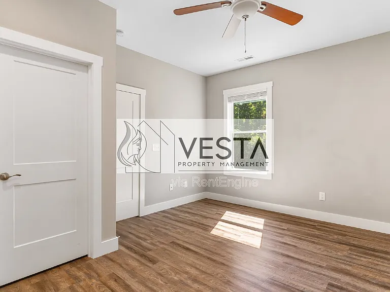 12 Riddle Rd — Photo 36