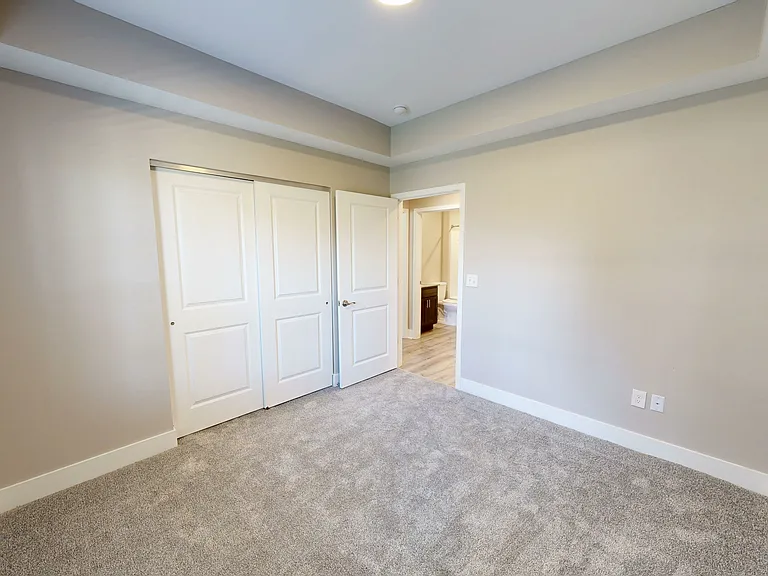 Gentry East Apartments — Photo 45