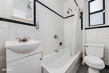 Sold by Citi Habitats