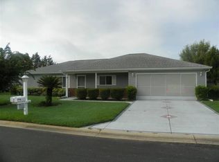 11708 SW 137th Loop, Dunnellon, FL 34432