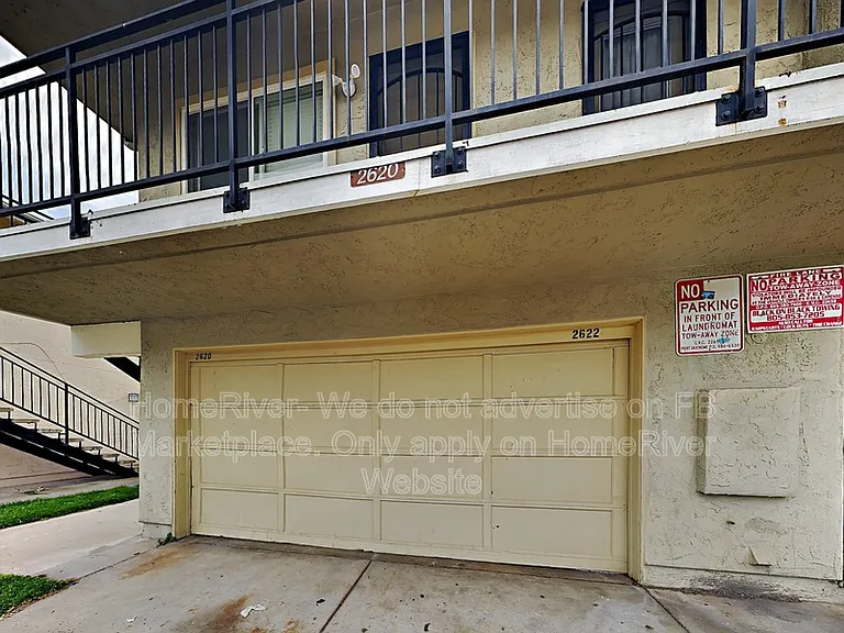 2622 Spinnaker Ave — Photo 13