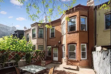Rented by Level Group