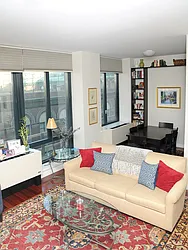 Sold by Manhattan Modern