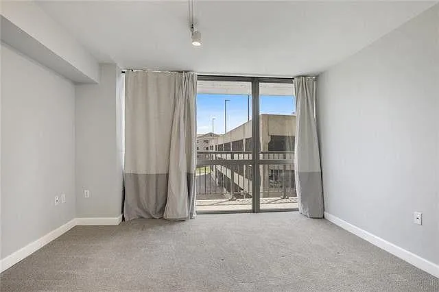 600 E Admiral Blvd #304 — Photo 11