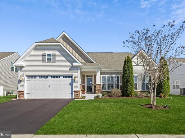 22426 Pelican Point Blvd E, Millsboro, DE 19966