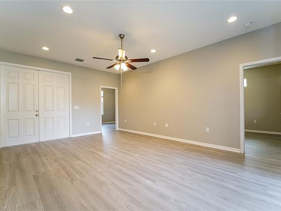 3rd image of 4311 Abcor Rd