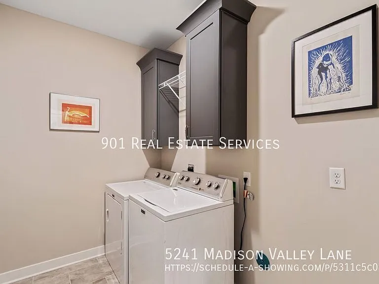 5241 Madison Valley Ln — Photo 18