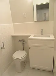 Rented by Paley Management