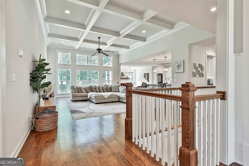 Thumbnail 14