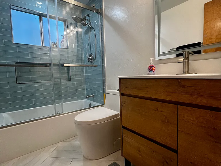 193 S John Muir Rd — Photo 9