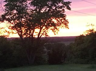 21843 Fairmont Rd, Cainsville, MO 64632