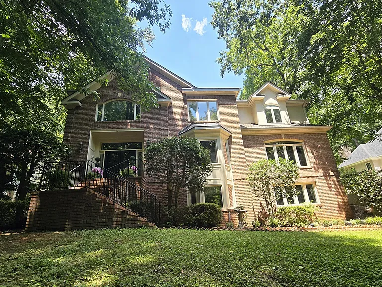 106 Birkhaven Dr — Photo 87