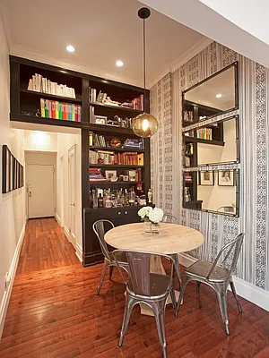 Sold by Sotheby's International Realty | media 3