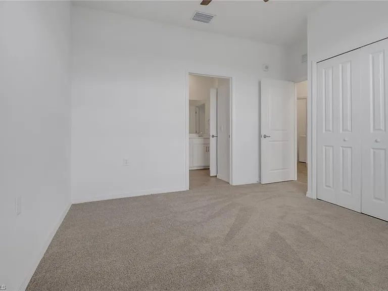 5715 Double Eagle Circle Ave #4431 — Photo 24