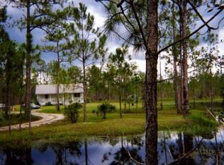 20281 Happy Dale Ln, Estero, FL 33928