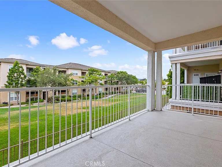 31239 Taylor Ln — Photo 27