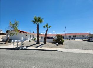 13700 Quinta Way APT 15, Desert Hot Springs, CA 92240