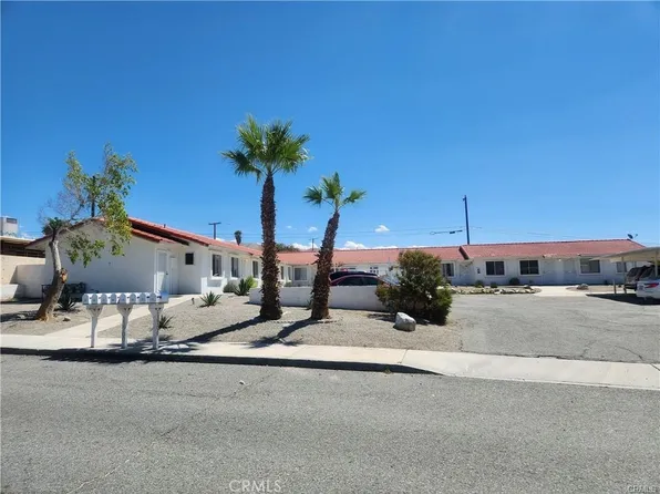 13700 Quinta Way APT 15, Desert Hot Springs, CA 92240