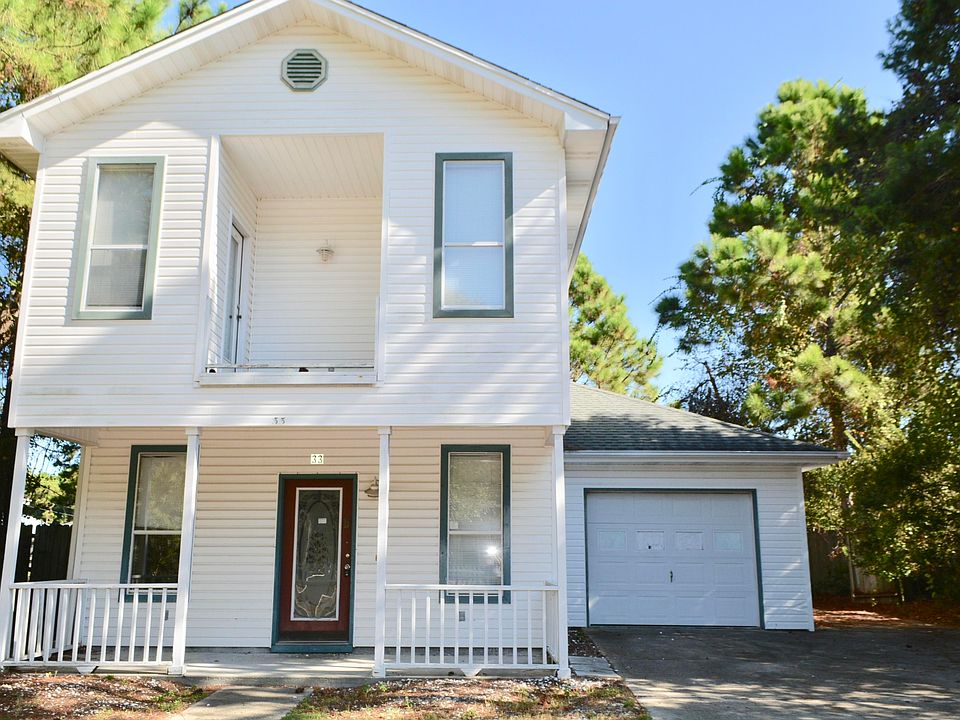 1st image of 33 Colony Park Dr