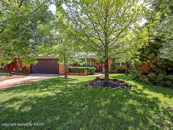 2nd image of 3307 Edenburg Dr