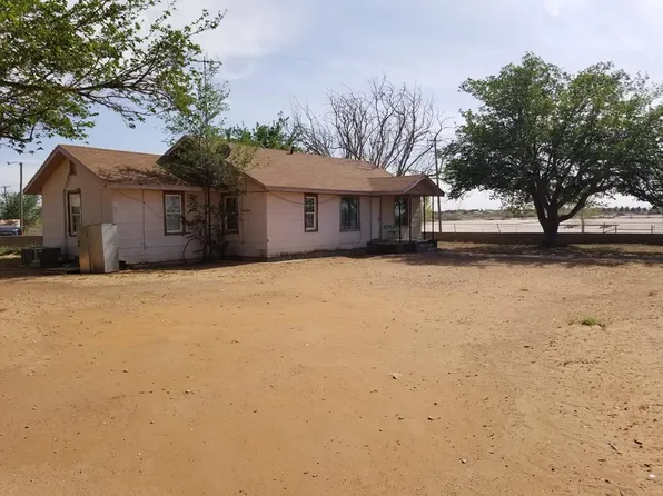 421 W Vermont St, Odessa, TX 79764