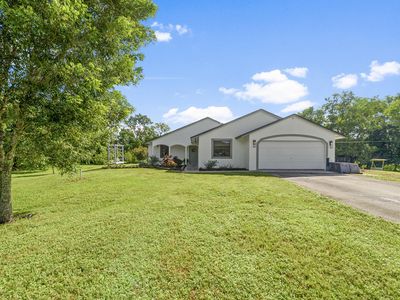 4270 126th Drive N, West Palm Beach, FL, 33411