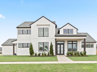 200 Timber Mill St, Lafayette, LA 70508