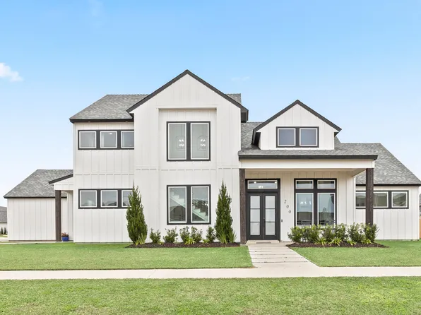 200 Timber Mill St, Lafayette, LA 70508
