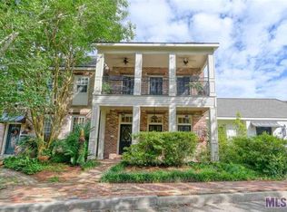 7940 Wrenwood Blvd APT C, Baton Rouge, LA 70809