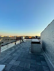 Rented by Pear NYC LLC