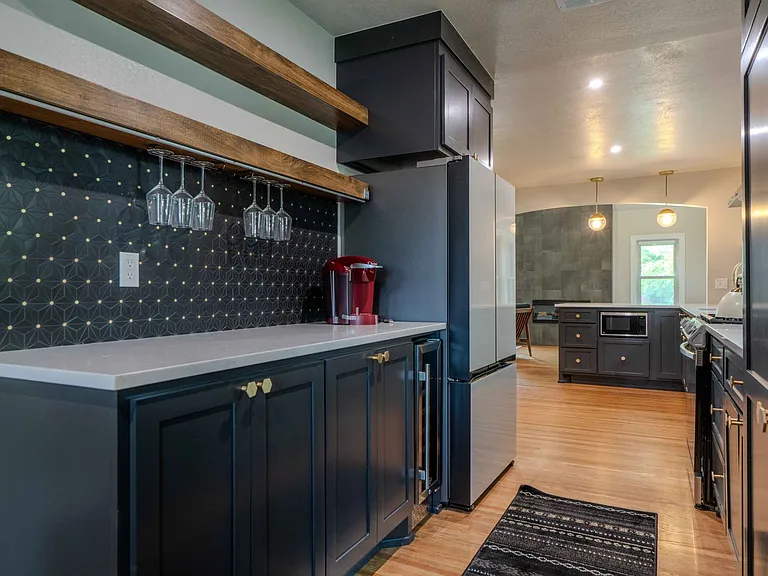 4103 S Madison Pl — Photo 17