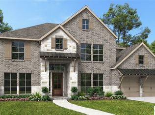 28514 Inverness Pass, Boerne, TX 78006