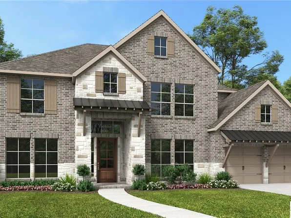 28514 Inverness Pass, Boerne, TX 78006