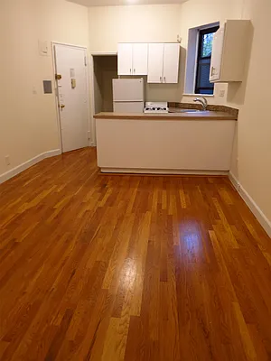 Rented by City & Suburban | media 27