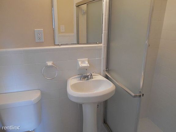 80110126_4178 Durham Cir_Stone Mountain_GA_2017_7