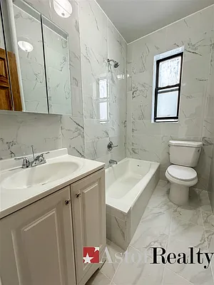 Rented by Astor Realty | media 42