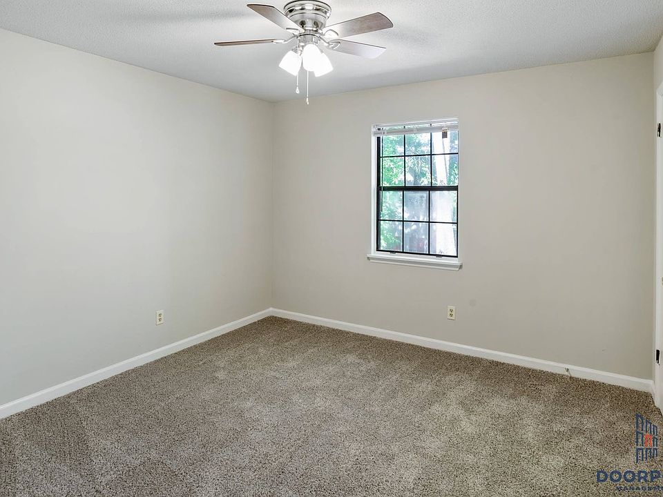 Wintergreen Townhomes Evans/Martinez 30773081 Parrish Rd Augusta