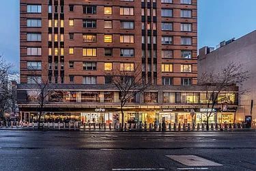 Rented by Aviram Garma, LREB