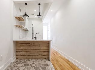 597 Park Pl APT 3L, Brooklyn, NY 11238