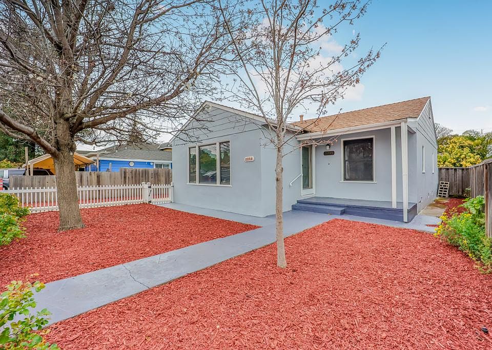 1st image of 2239 Poplar Ave