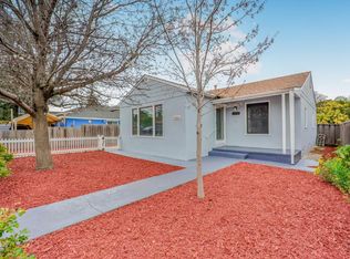 2239 Poplar Ave, East Palo Alto, CA 94303