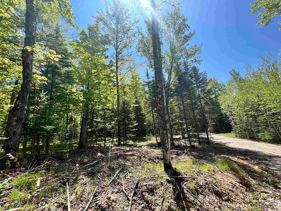 Willow Heights Ln 3, Porterfield, WI 54159 Zillow