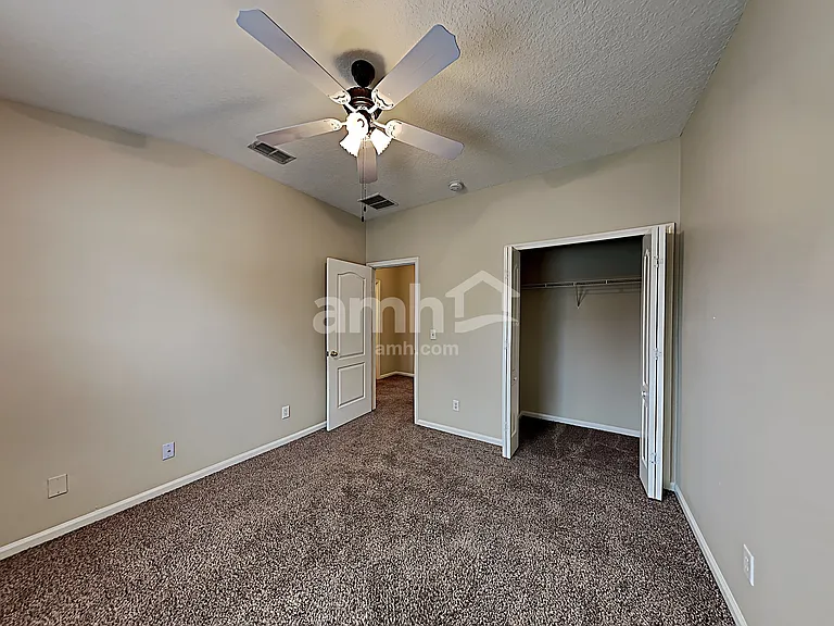 12379 Sugarberry Way — Photo 14