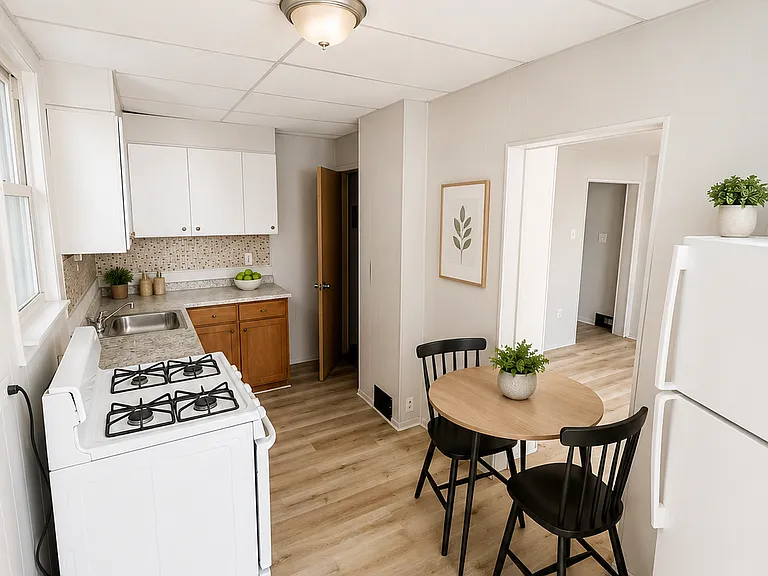 135 Dunn St — Photo 3