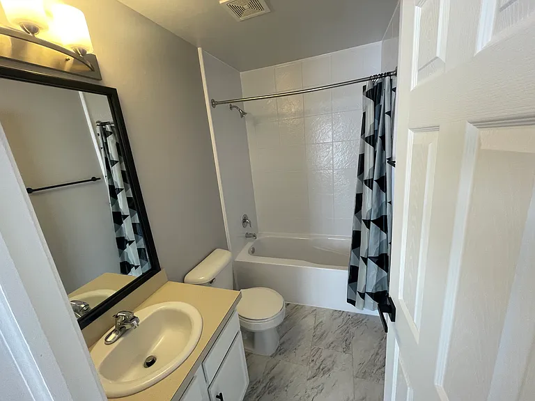 3510 Meadow Lily Dr — Photo 29