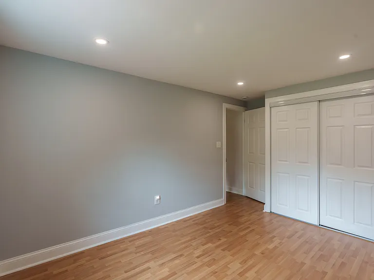 5776 Yellowrose Ct — Photo 18